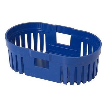 Rule 285 Replacement Strainer Base for Rule Mate 500-1100 GPH Pumps