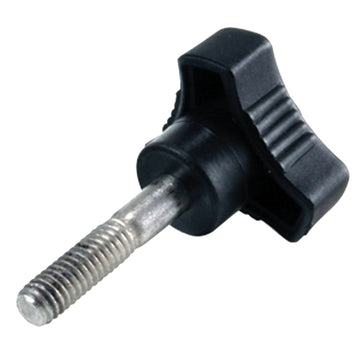 Scotty 1035 Mounting Bolts for 1026 Pedestal Swivel Mount
