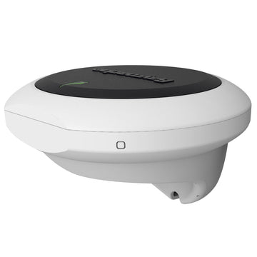 Raymarine EV-1 Sensor Core, 9-Axis with SeaTalkng & IPX7 Waterproofing