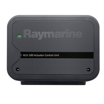 Raymarine ACU-100 Actuator Control Unit (E70098)