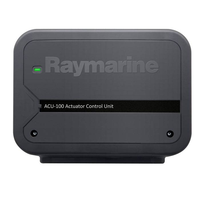 Raymarine ACU-100 Actuator Control Unit (E70098)