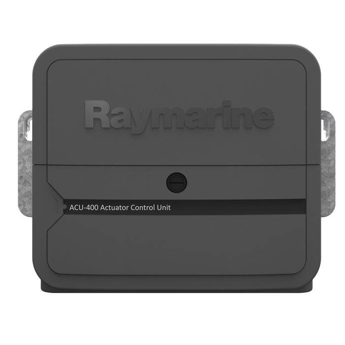 Raymarine ACU-400 Actuator Control Unit (E70100)