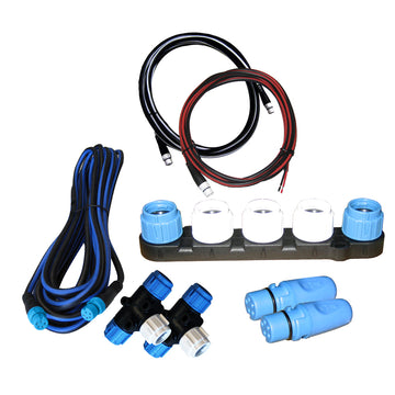 Raymarine Evolution SeaTalkng Cable Kit, R70160