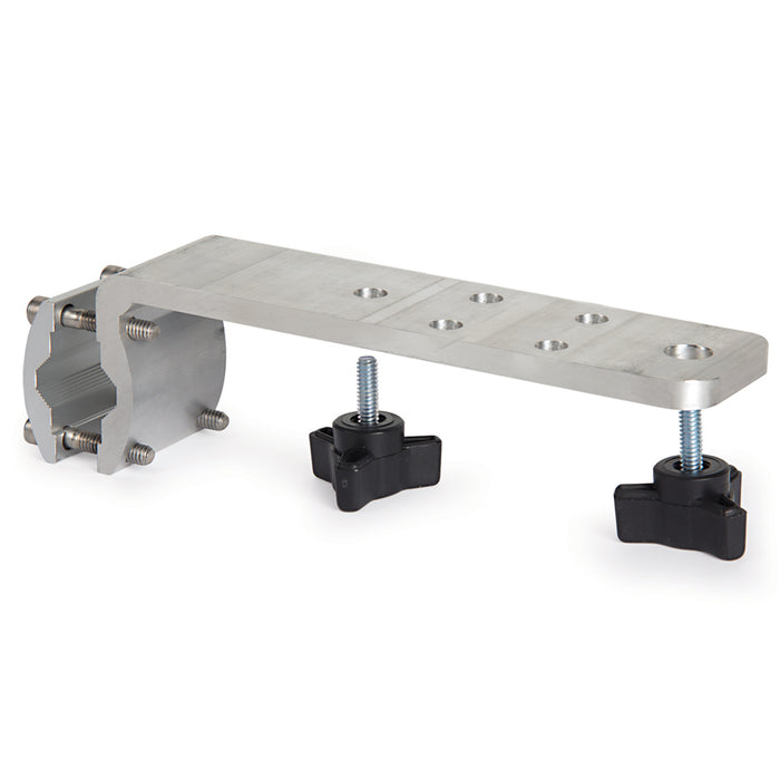 Kuuma Inboard/Outboard Grill Rail Mount