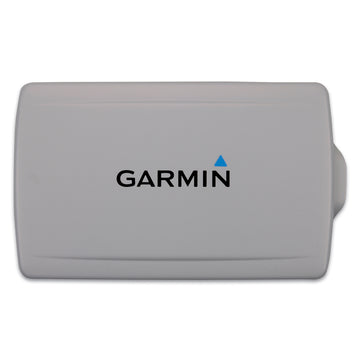 Garmin Protective Sun Cover for GPSMAP 720/740 Series