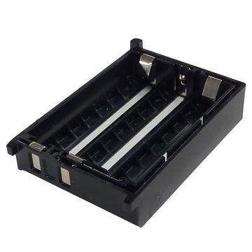 Standard Horizon FBA-44 Alkaline Battery Tray for HX300 VHF Radio