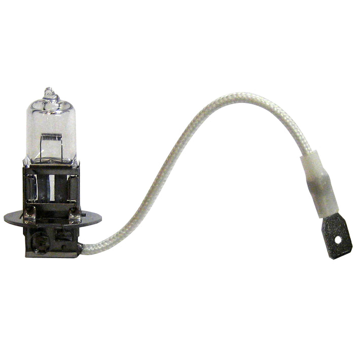 Marinco H3 Halogen 12V Replacement Bulb for SPL Spot Light