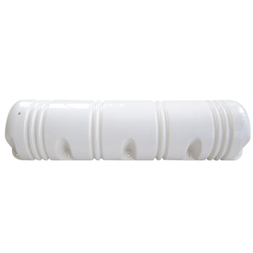 Dock Edge DockSide™ Oceanus HD Bumper, 35" – Commercial Grade Protection