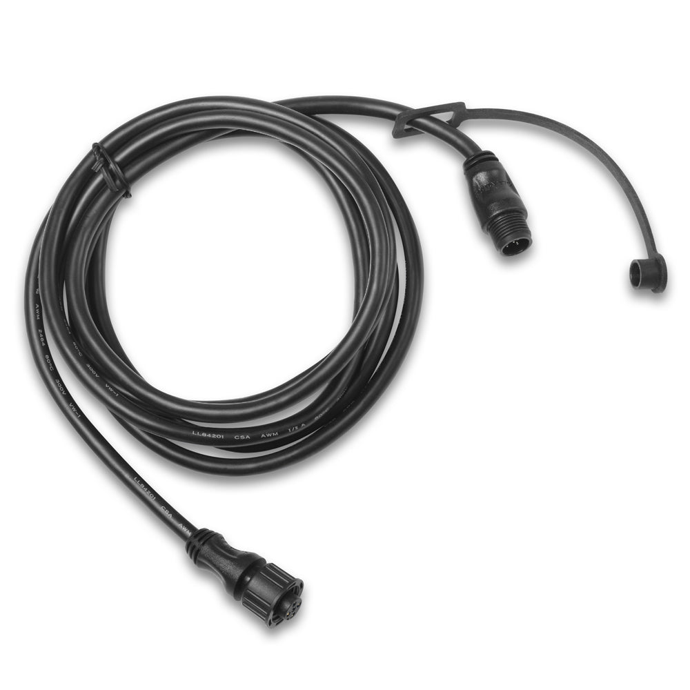 Garmin NMEA 2000 Backbone/Drop Cable, 4M (13 ft)
