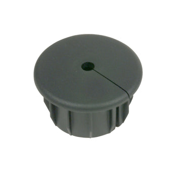 Garmin Cable Grommet for Network Cables