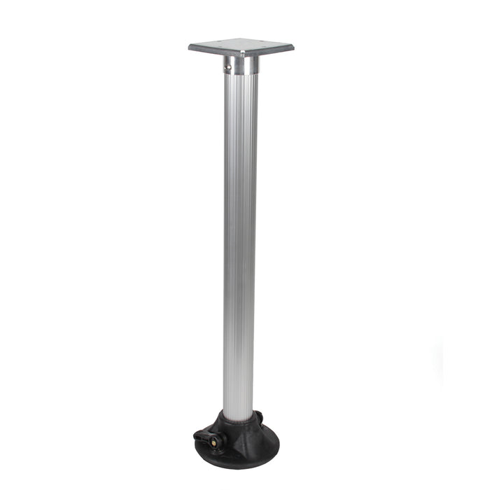Kuuma Pedestal Grill Mount, 30 in., 200 lb. Capacity