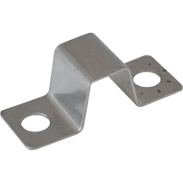 Blue Sea Systems ST CLB Circuit Breaker Block Jumper (5-Pack)