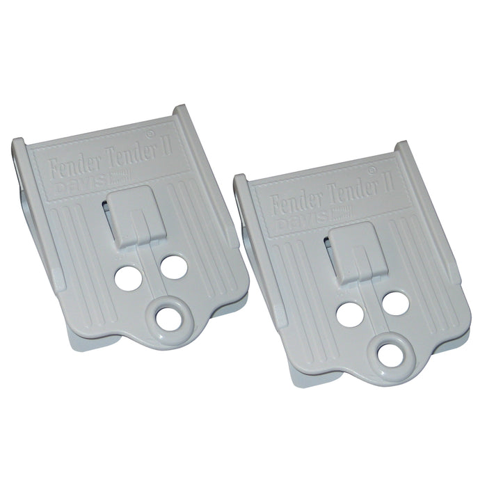 Davis Instruments Fender Tender II - 2-Pack