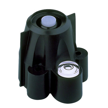 Davis Instruments Solar Radiation Sensor, 2' Cable