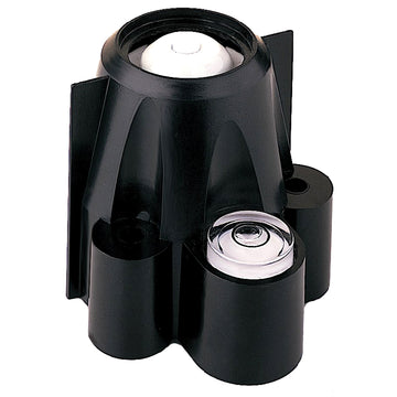 Davis Instruments UV Sensor (6490)