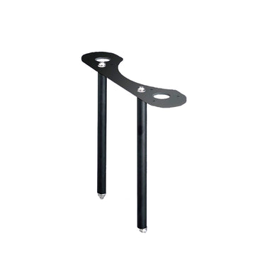 Davis Instruments Sensor Mounting Shelf for Vantage Pro and Vantage Pro2