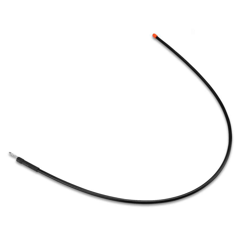 Garmin Long-Range Flexible VHF Antenna, 22.5" - for Dog Tracking Devices