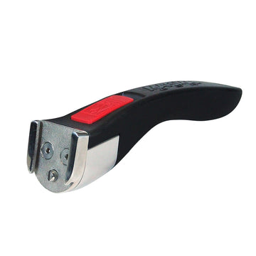 Magma Removable Cookware Handle (10-361)