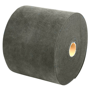 C.E. Smith 18"W x 18'L Marine Bunk Carpet Roll - Weather-Resistant PET