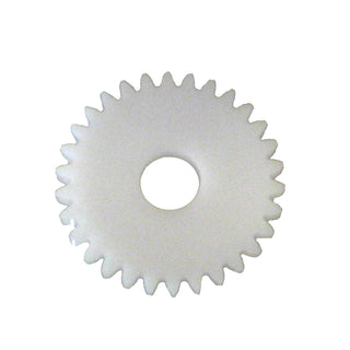 ACR Electronics HRMK1503 Planet Gear for RCL-100 Series Searchlights, USA Made