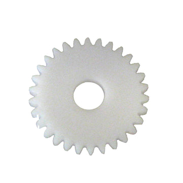 ACR Electronics HRMK1503 Planet Gear for RCL-100 Series Searchlights, USA Made