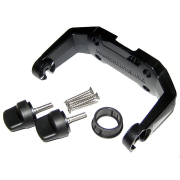 Humminbird GM H5 Gimbal Mount for HELIX 5 Series