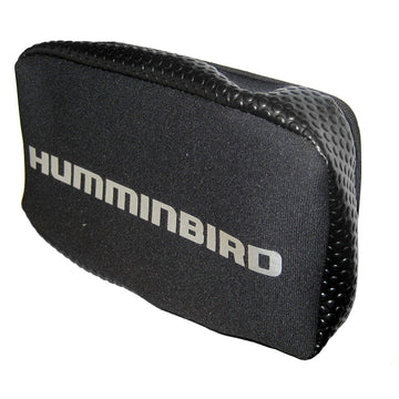 Humminbird UC H5 Neoprene Cover for HELIX 5 Fishfinders