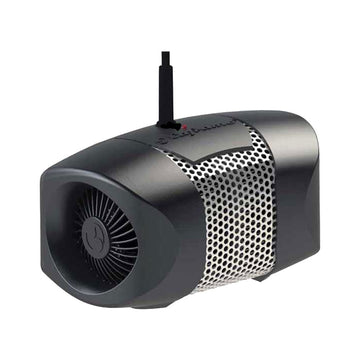 SEEKR by Caframo Pali 9510 Engine Heater, 400W 120VAC