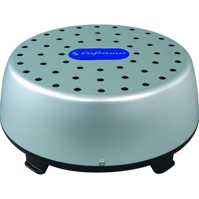 SEEKR by Caframo Stor-Dry 9406 Warm Air Circulator & Dehumidifier, 110V