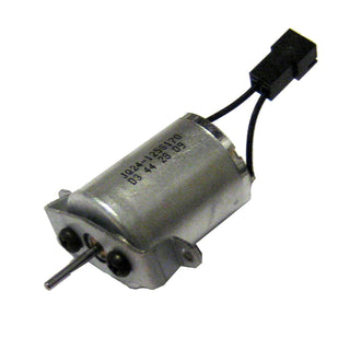 Ecofan by Caframo Replacement Motor Kit for BelAir 806CA Series - Made in Canada