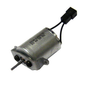 Ecofan by Caframo Replacement Motor Kit for BelAir 806CA Series - Made in Canada