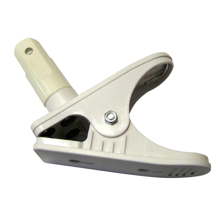 SEEKR by Caframo Mounting Clamp Accessory for Ultimate 747 and 757 Fans