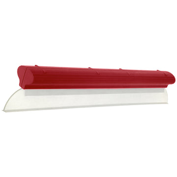 Swobbit Quik Dry™ Water Blade, 18-Inch – NMMA Award Winner