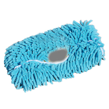 Swobbit Micro Fiber Chenille Replacement Bonnet (SW19175)