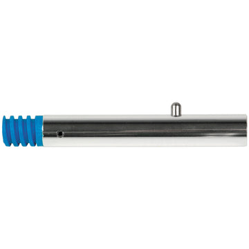 Swobbit Threaded Uni-Snap Adapter – ACME Compatible