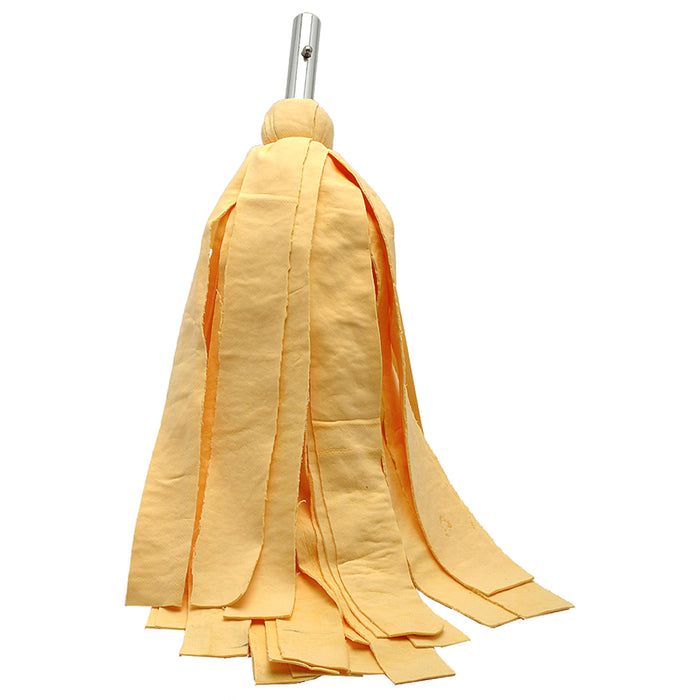 Swobbit Quik Dry Mop, SW31215