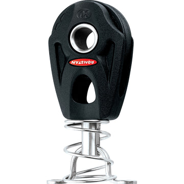 Ronstan Series 30 Orbit Block, Stand Up Swivel – 300kg MWL