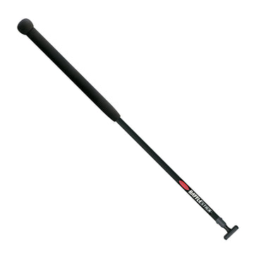 Ronstan Battlestick Alloy Tiller Extension, 840mm (33") – Lightweight & Rigid