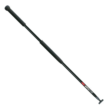 Ronstan RF3134 Battlestick Telescopic Tiller, Split Grip, 740-1120mm