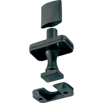Ronstan RF3133 Battlestick Universal Joint, Tiller Type