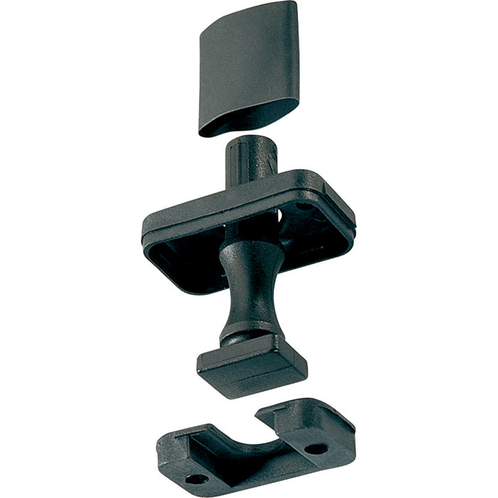 Ronstan RF3133 Universal Joint for Tiller Extensions