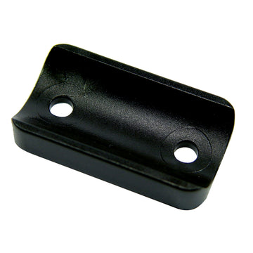 Ronstan Battlestick Round Tiller Adapter, for 25-32mm Tillers