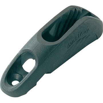 Ronstan Fairlead V-Cleat for 3-6mm Line, Lightweight Composite