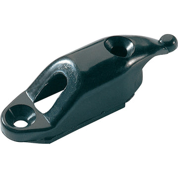 Ronstan RF6010C Utility Line Hanger, 2-Pack, UV & Impact Resistant Nylon