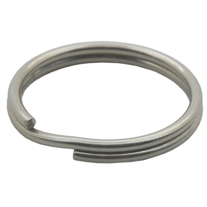 Ronstan Split Cotter Ring, 14 mm (5/8 in.) ID, RF686