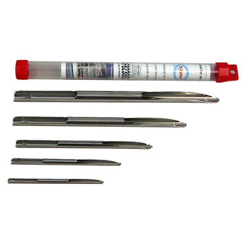 Ronstan Selma Splicing Kit, 5 Fids (4-13mm)
