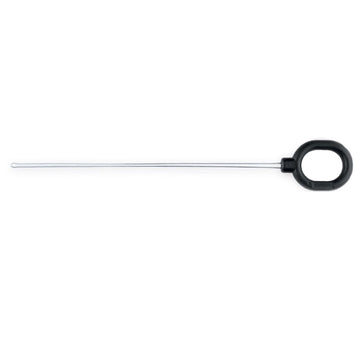 Ronstan F15 Splicing Needle with Puller, Small 2mm-4mm Line