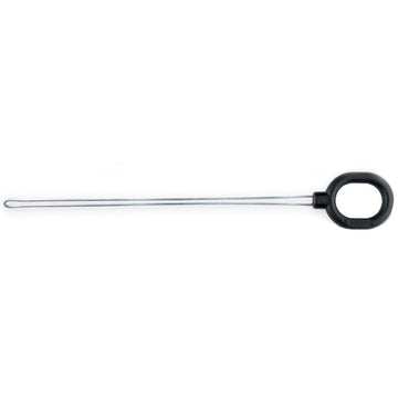 Ronstan F25 Splicing Needle with Puller, Large 6mm-8mm Line