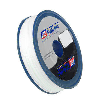 Robline Dyneema SK-75 Whipping Twine, 1.0mm x 50M, White