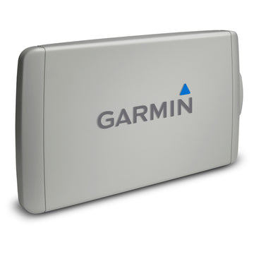 Garmin Protective Cover for echoMAP 7x Series, Part 010-12233-00